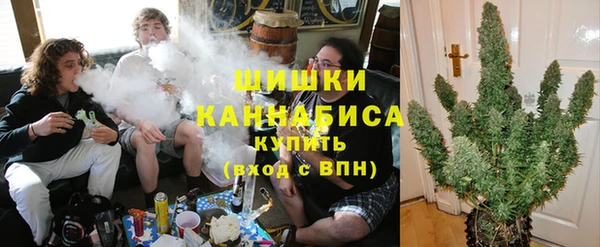 прущий лед Армянск